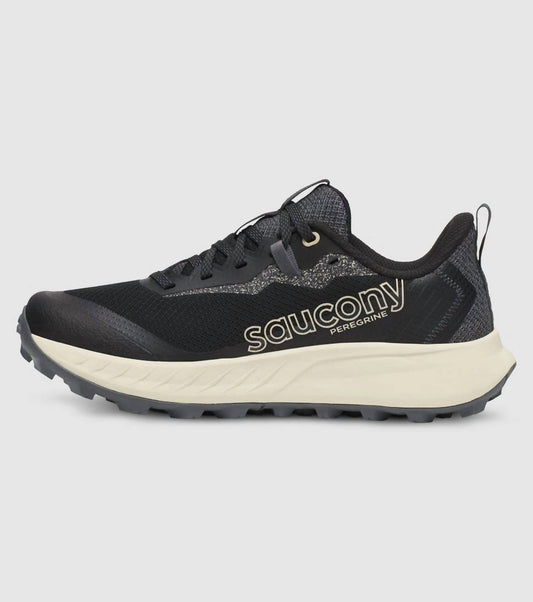 Saucony - Women's Peregrine 15 Sneakers