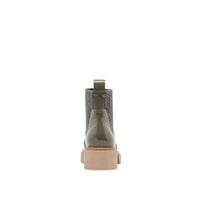 Dolce Vita - Women's Saline H2O Booties