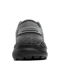 Brooks - Men's Beast Gts 24 Shoes