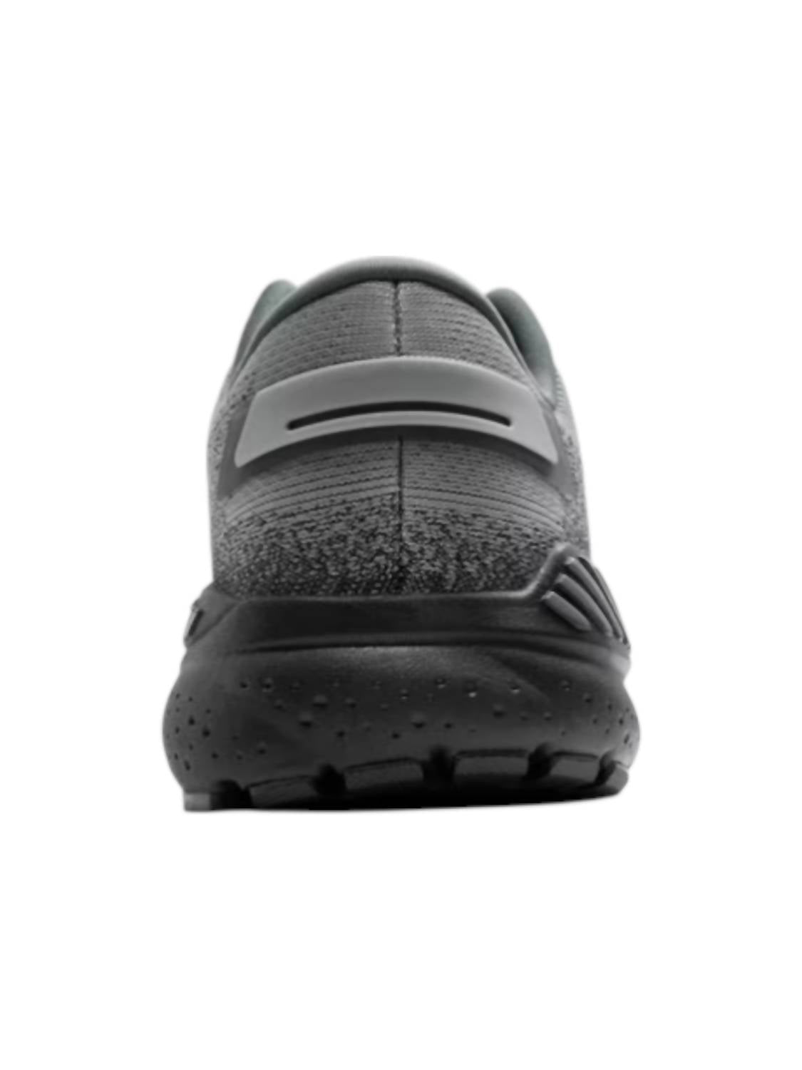 Brooks - Men's Beast Gts 24 Shoes