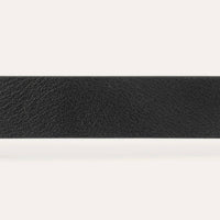 The Great. - The Big Buckle Belt