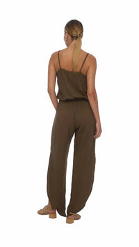 Khush - Women's Olea Jumpsuit
