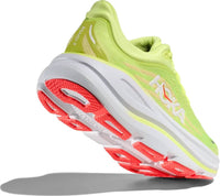 Hoka - Women's Bondi 9 Road Running Shoes