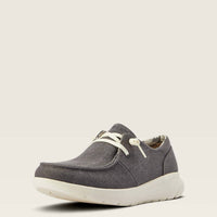 Ariat - Women's Hilo Washed Shoe
