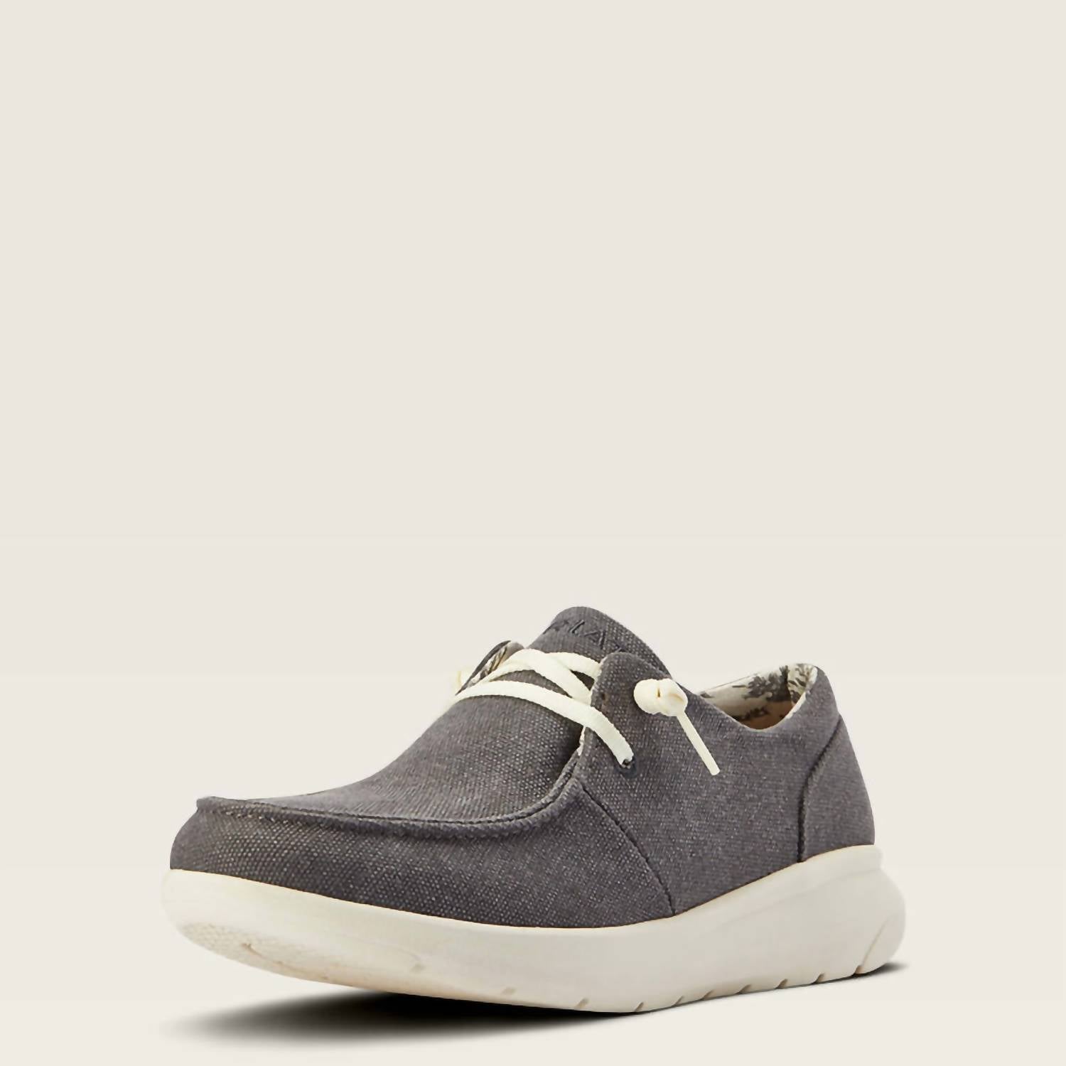 Ariat - Women's Hilo Washed Shoe