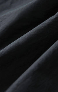 Z Supply - SUNSOUGHT STRAPLESS MIDI DRESS