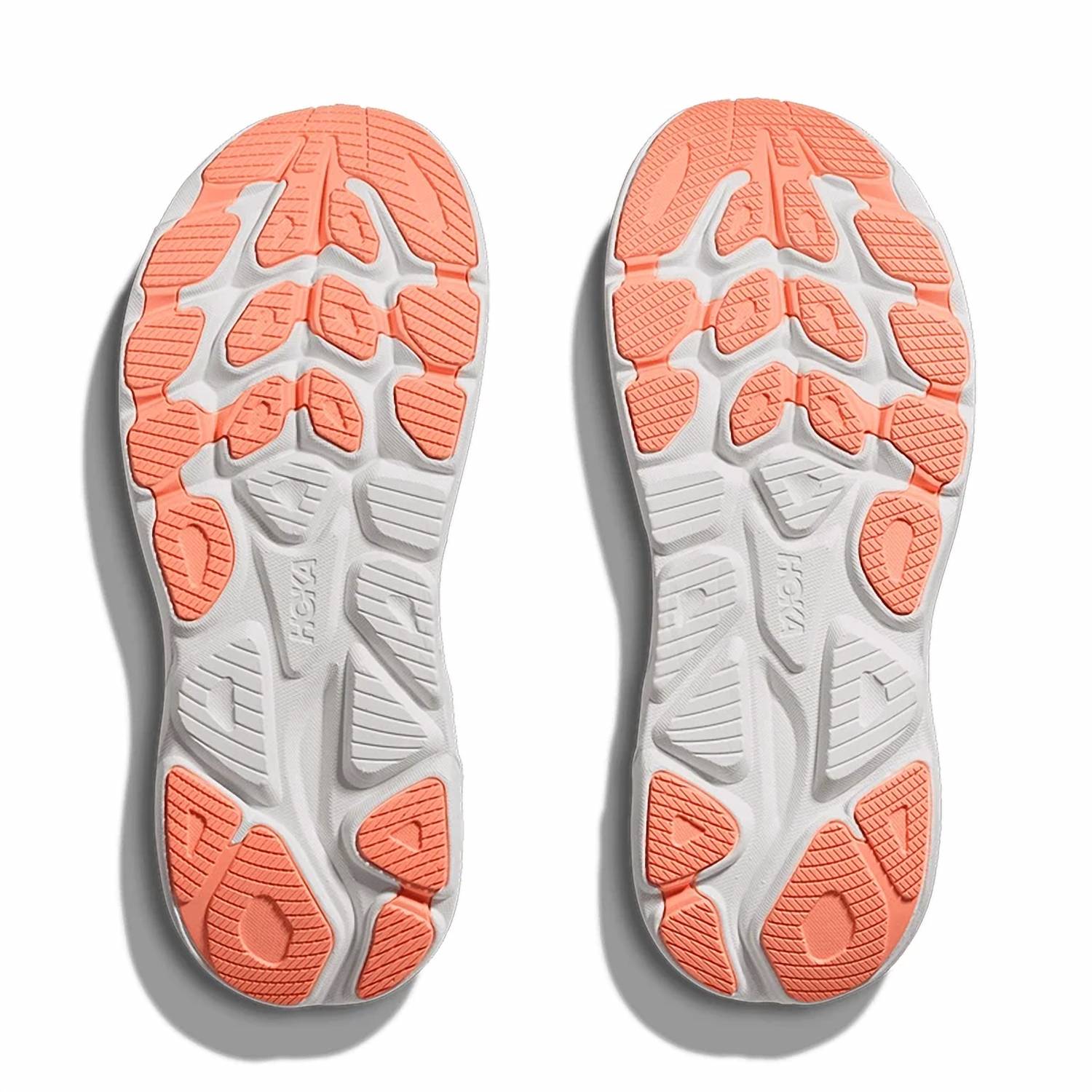 Hoka - Women's Clifton 10 Running Shoes
