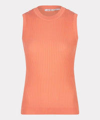 Esqualo - Women's Raise The Standard Tank