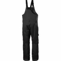Helly Hansen - Men's Sogn Bib Cargo Pant