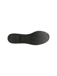 Sas - Women's Scenic Ballet Flats