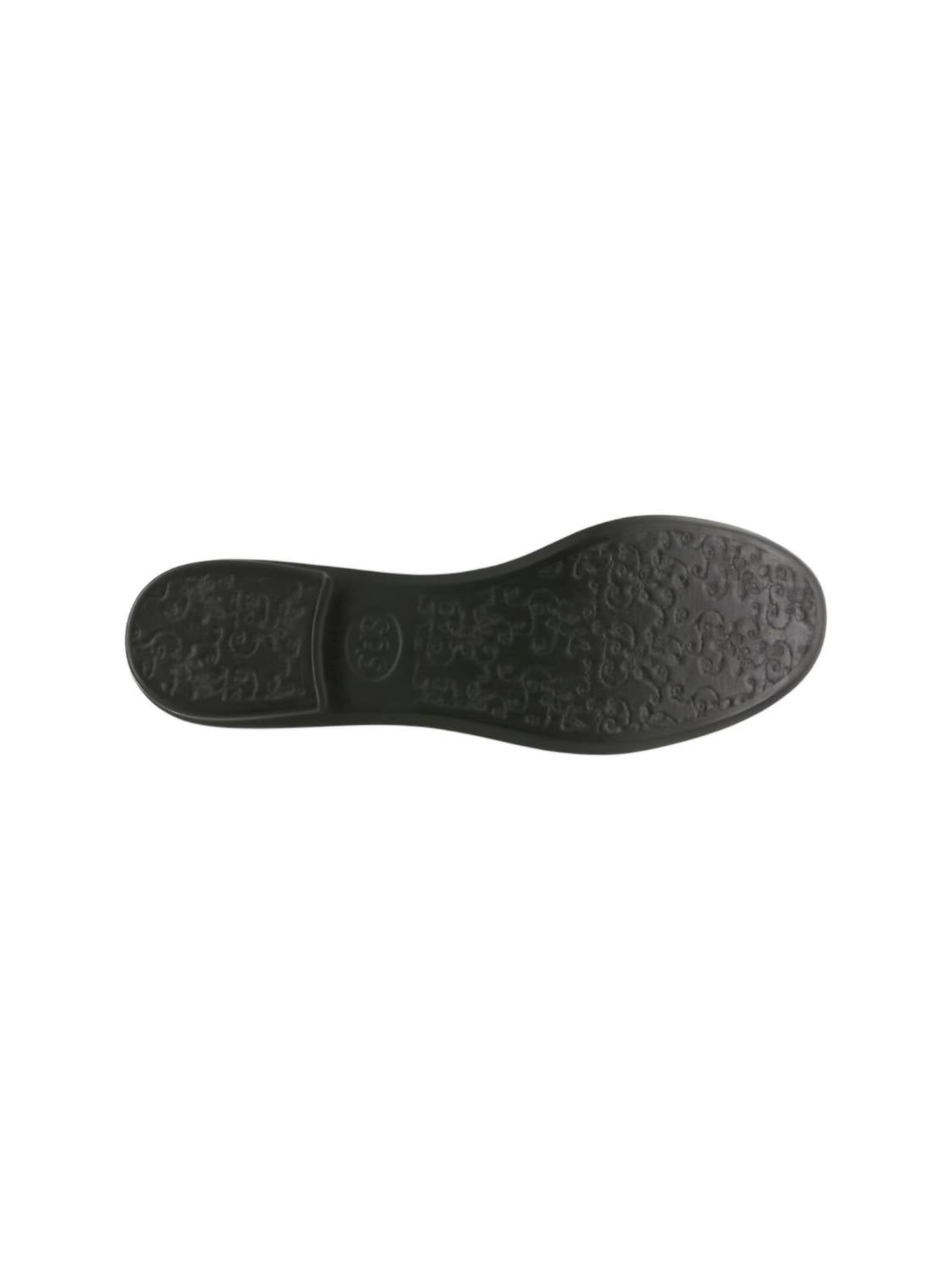 Sas - Women's Scenic Ballet Flats