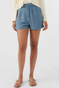 O'Neill - Rowan Short