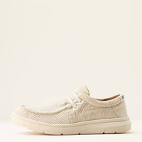 Ariat - Kids' Hilo Shoe
