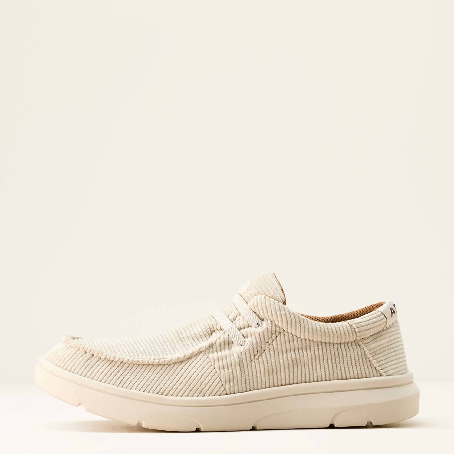 Ariat - Kids' Hilo Shoe