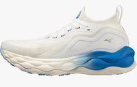 Mizuno - Women's Wave Neo Ultra Shoe