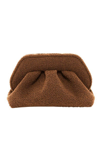 Themoirè - Women's Tia Coral Sponge Bag