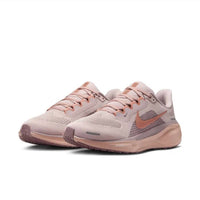 Nike - Women's Pegasus 41 Sneaker
