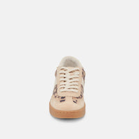 Dolce Vita - Women's Notice Sneaker