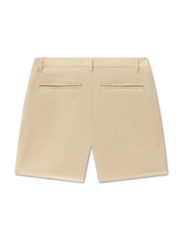 Southern Marsh - Men's Fieldtec Pro Hybrid Lined Short