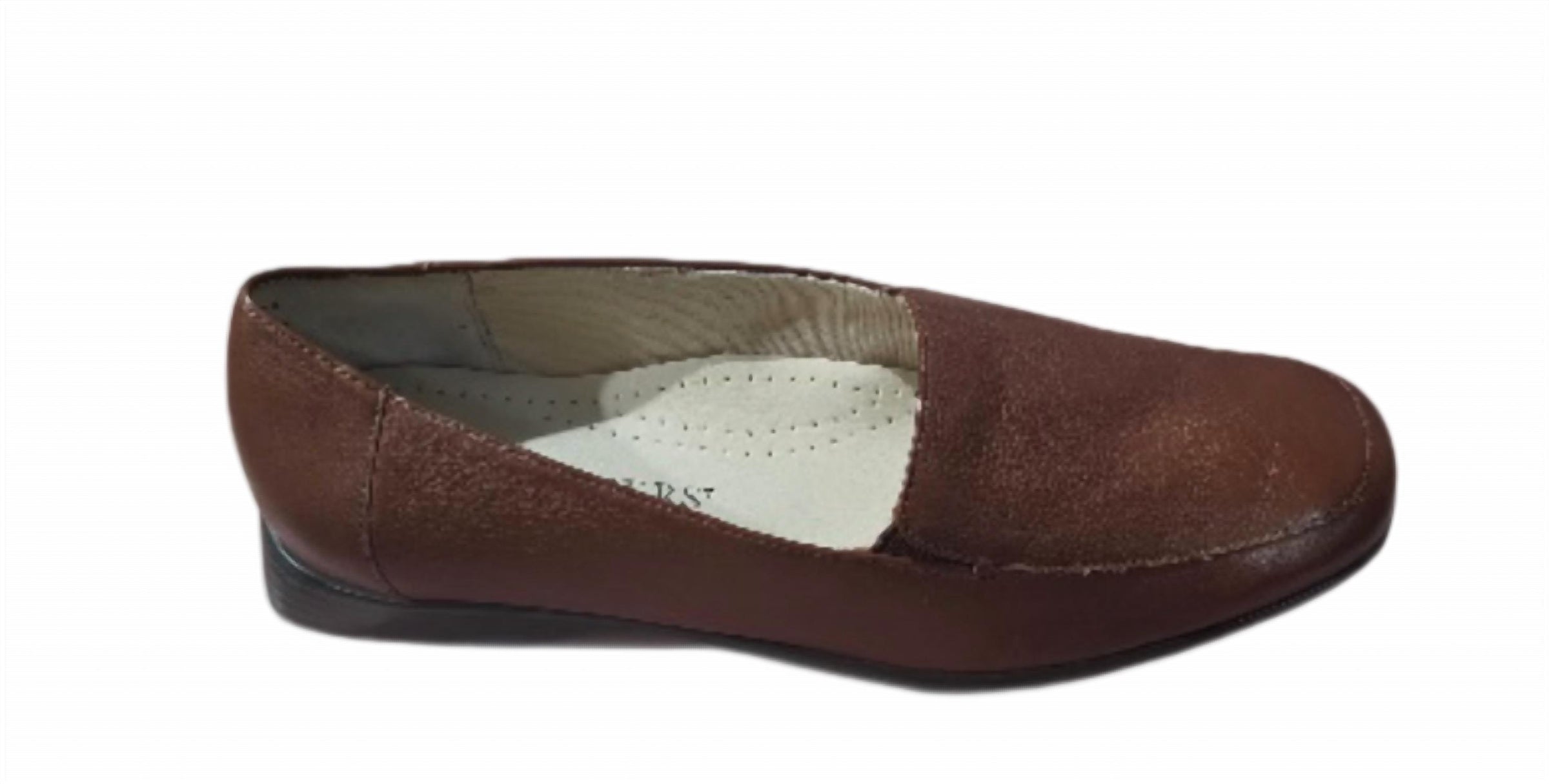 Trotters - Women's Jessica Shoe