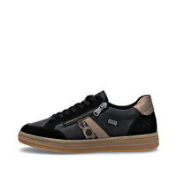 Remonte - Women's Demi 04 Sneakers