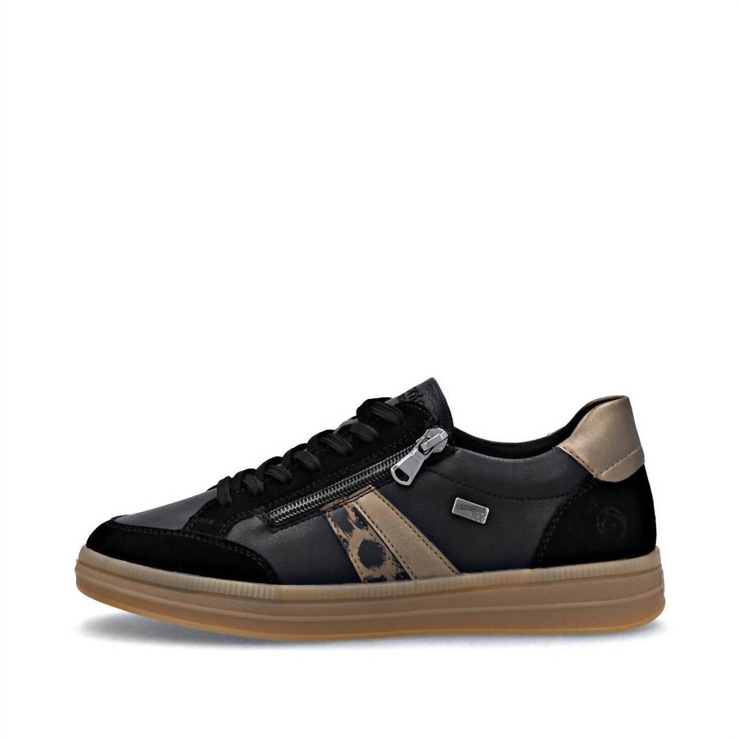 Remonte - Women's Demi 04 Sneakers