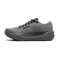 Brooks - Men's Ghost Max 3 Running Shoe
