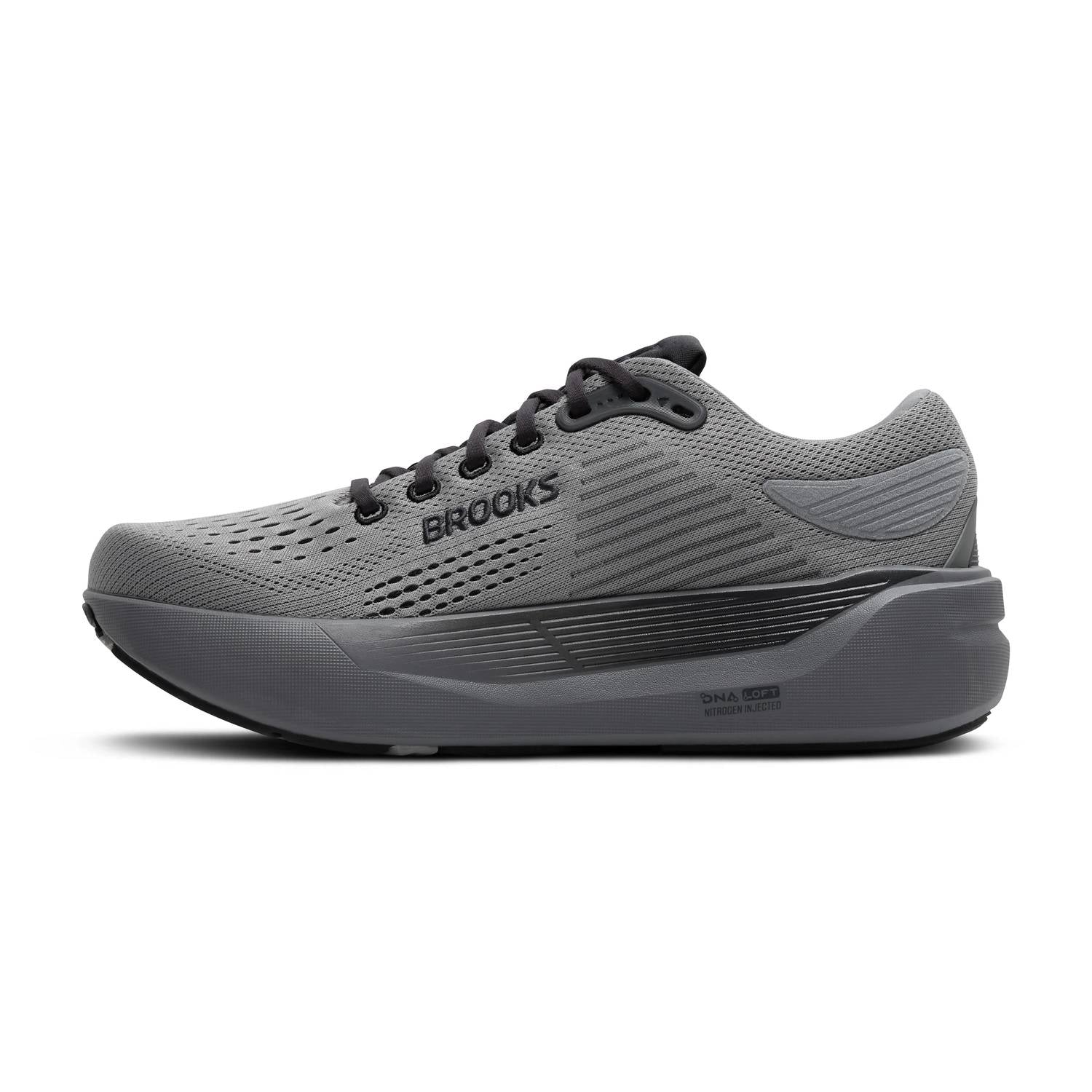 Brooks - Men's Ghost Max 3 Running Shoe
