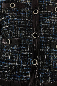 Rebecca Vallance - JACQUES JACKET
