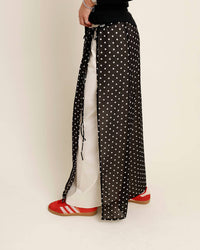 Et Clet - Sweet Spot Maxi Skirt