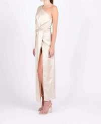 Nonchalant Label - Darina Maxi Dress