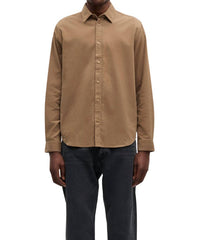 Samsoe - Saliam Nx Shirt
