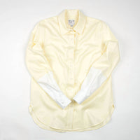 Thirteen Seven - Hand Dipped Shirt