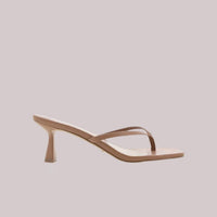 Billini - Women's Xami Sandals