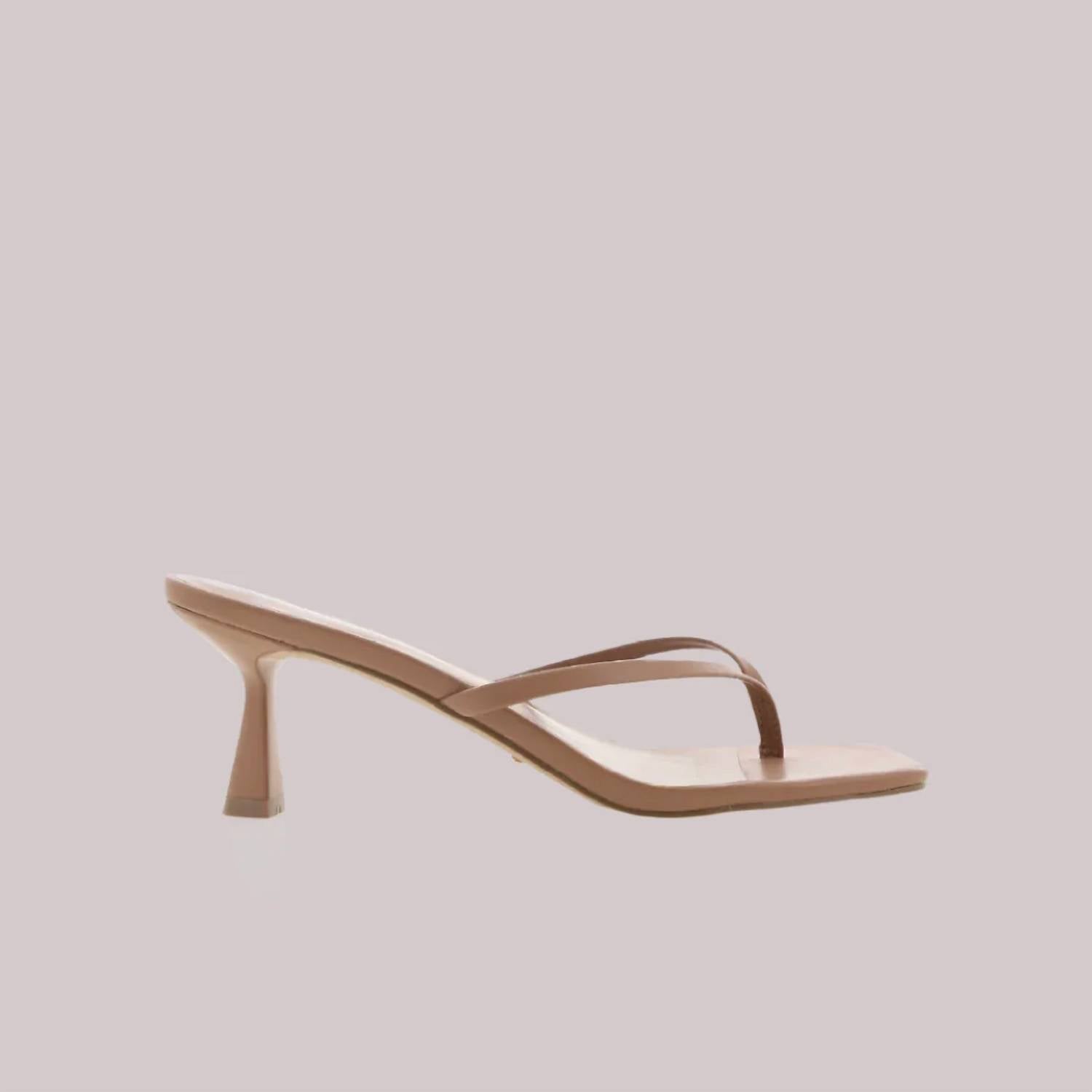 Billini - Women's Xami Sandals