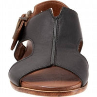 Bueno - Women's Willa Slingback Sandals