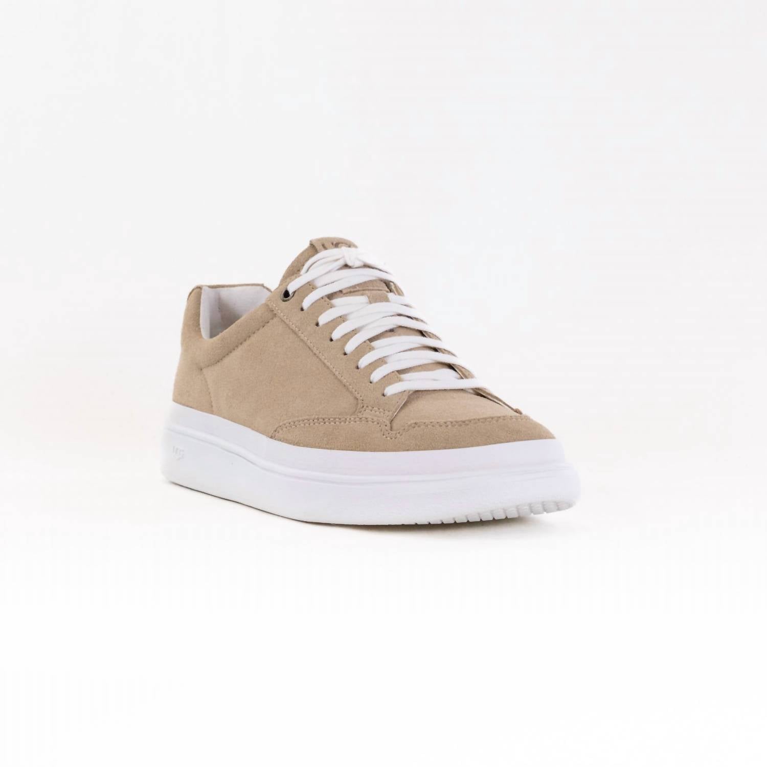 Ugg - Men's South Bay Low Sneaker