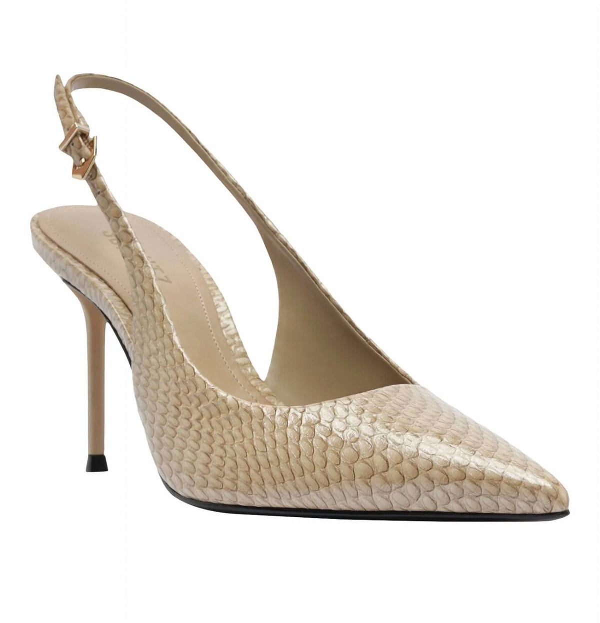Schutz - Women's Paola Pump Heels