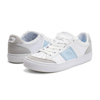 Lacoste - Women's Courtline Sneakers