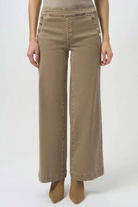 Joseph Ribkoff - Cambria Classic Jeans