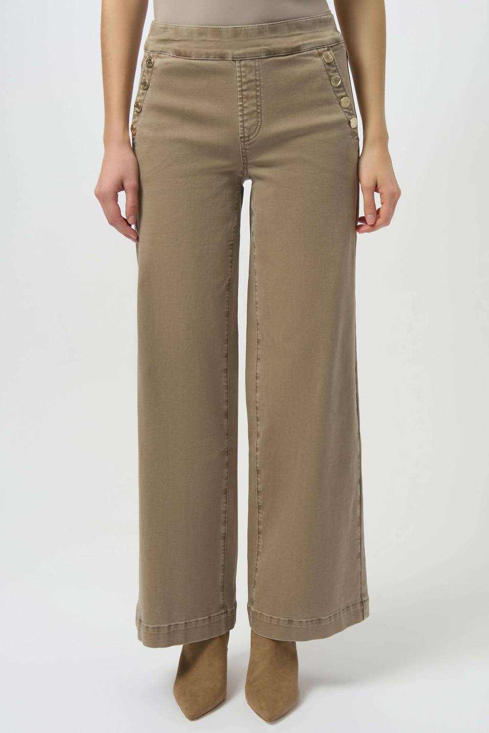 Joseph Ribkoff - Cambria Classic Jeans