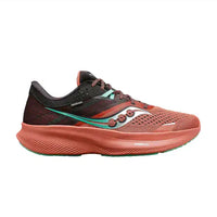Saucony - Women's Ride 16 Running Shoes
