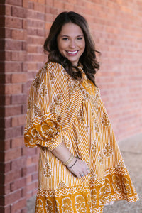 Tolani - Astella Dress
