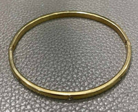 Katie Rae Collection - Women's Talia Stackable Bracelet