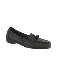 Sas - Women's Hope Slip On Loafer