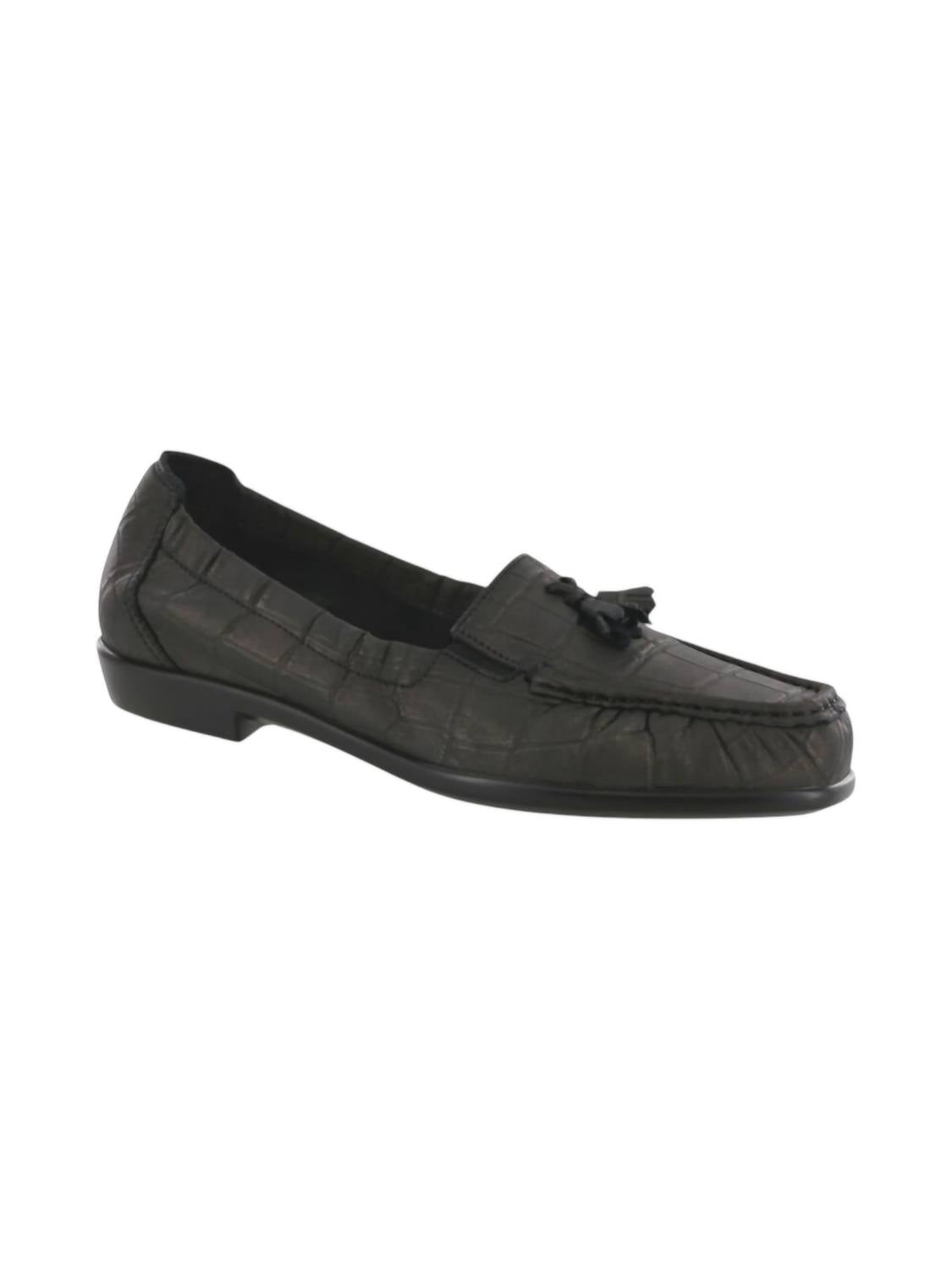 Sas - Women's Hope Slip On Loafer