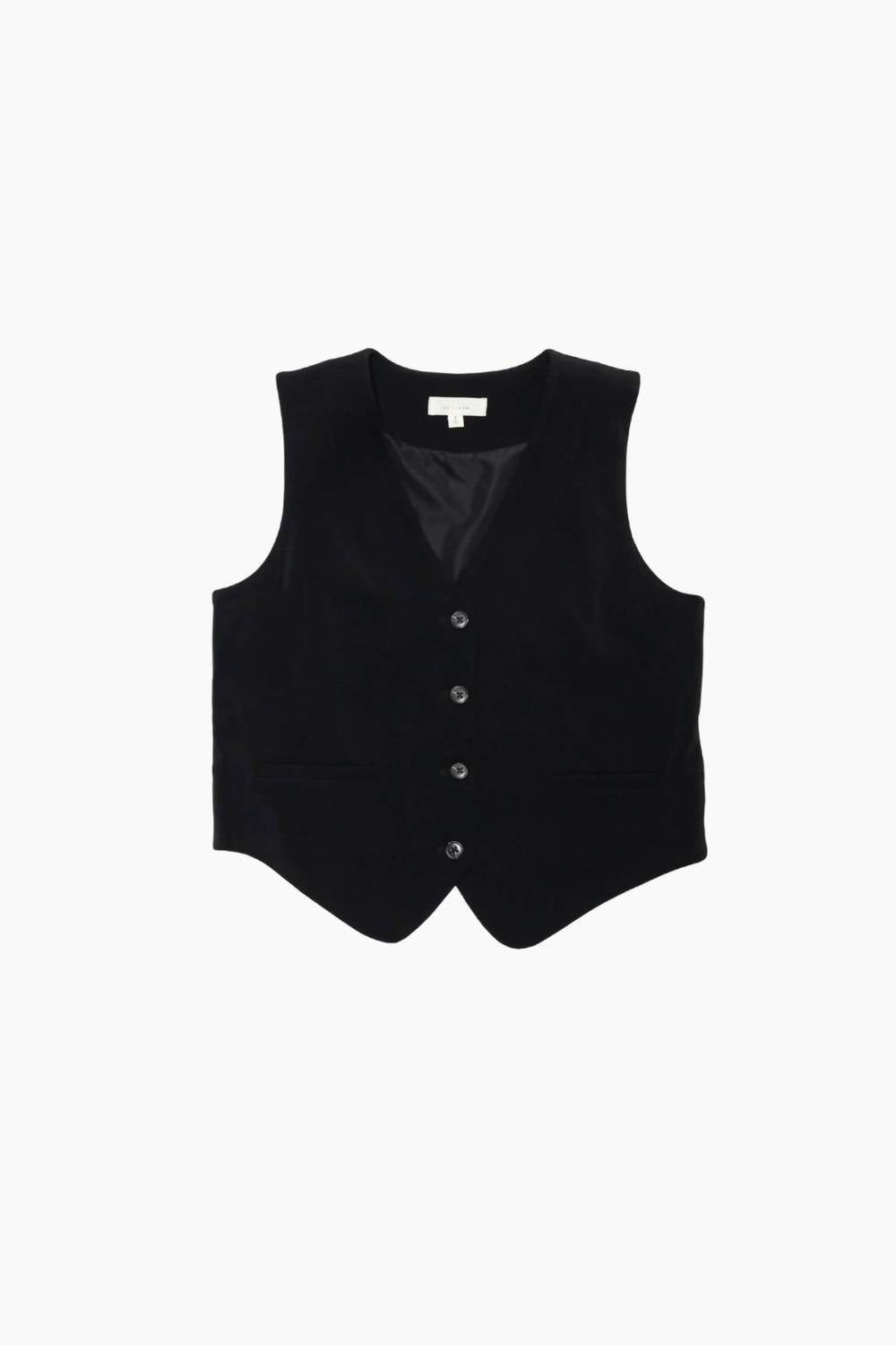 Mod Ref - Women's Leola Vest