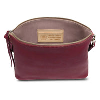 Consuela - Women's Downtown Crossbody Bag