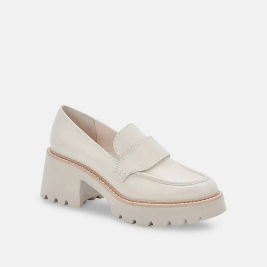 Dolce Vita - Women's Halona Loafer