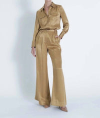 Karina Grimaldi - Mia Pants